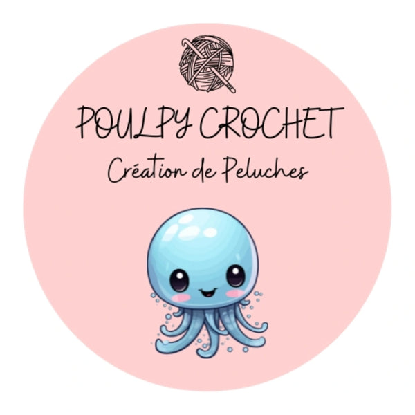 Poulpycrochet 